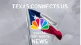 Texas Connects Us