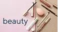 ARKIVE Headcare: Salon-Quality Haircare