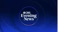 CBS Evening News