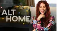 Alt Home