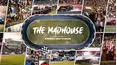 The Madhouse: NASCAR's Return to Bowman Gray Stadium