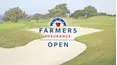 2024 Farmers Insurance Open - Final Round