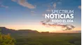 Spectrum Noticias Todo El Día