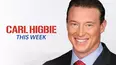 Carl Higbie This Week