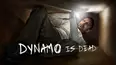 Dynamo Is Dead
