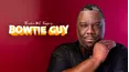 Theodore M.E. Taylor's The Bowtie Guy