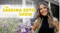 The Sabrina Soto Show