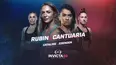 Invicta FC 60