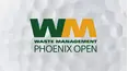 2024 WM Phoenix Open - Final Round