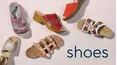 Skechers Clearance