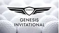 2024 The Genesis Invitational - Sunday