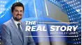 The Real Story With Riley Lewis