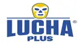 Lucha Plus