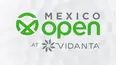 2024 Mexico Open at VidantaWorld - Sunday