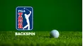 PGA TOUR Backspin