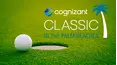 2024 Cognizant Classic in the Palm Beaches - Final Round