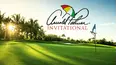 2024 Arnold Palmer Invitational - Sunday