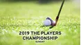 2019 THE PLAYERS Championship - Sunday