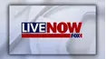 LiveNOW from FOX