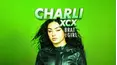 Charli XCX: Brat Girl