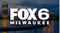 Wisconsin Live Desk