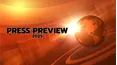 Press Preview 2025