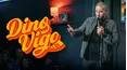 Dino Vigo: All In