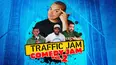Traffic Jam Comedy Jam: Vol. 2