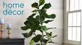 Decorate With Chelsea: Decorate With Chelsea