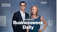 Bloomberg Businessweek Daily