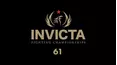 Invicta FC 61