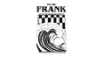 To Be Frank
