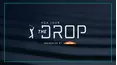 PGA TOUR - The Drop