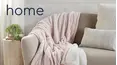 Saatva Mattress