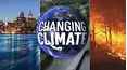 Changing Climate