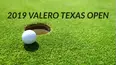 2019 Valero Texas Open
