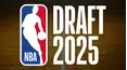 2025 NBA Draft