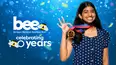 Scripps National Spelling Bee Semi-Finals