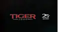 Tiger 2000