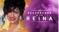 Recordando a la reina Selena
