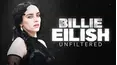 Billie Eilish Unfiltered