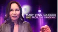 Mary Lynn Rajskub: Live From the Pandemic