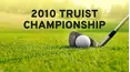 2010 Truist Championship