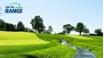 Live: On the Range from Truist Championship