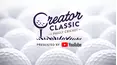 Live: Creator Classic at Philly Cricket