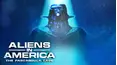 Aliens in America: The Pascagoula Case
