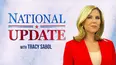 National Update