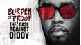 Burden of Proof: The Case Against Diddy