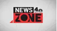 News Zone
