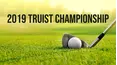 2019 Truist Championship